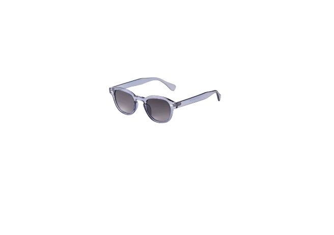 Sunglasses-grey